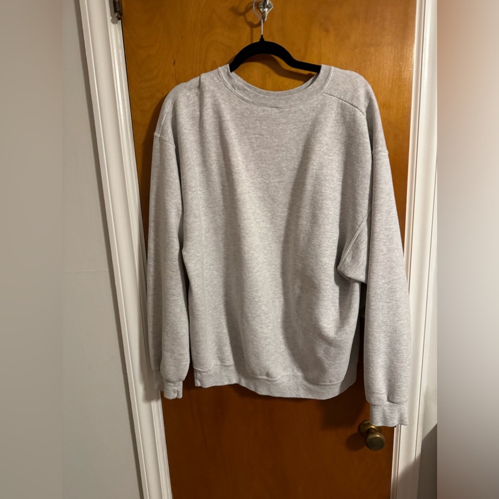 Friends crew neck - Picture 2 of 3